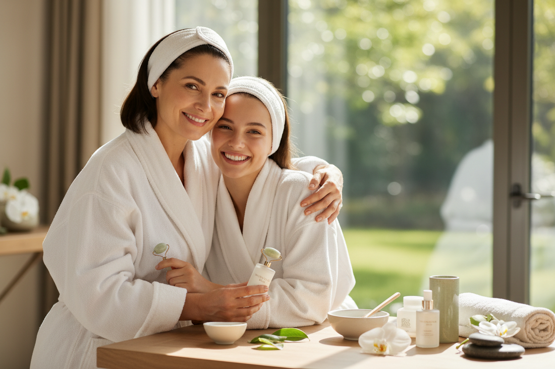 Is Butter Be Kind Safe for Pregnant Women and Teenagers?