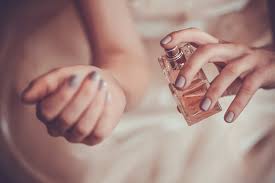 Is Fragrance in Skincare Bad For You? (A Cosmetic Chemist Explains)
