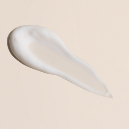 Dreamy Creamy – Natural Body Lotion