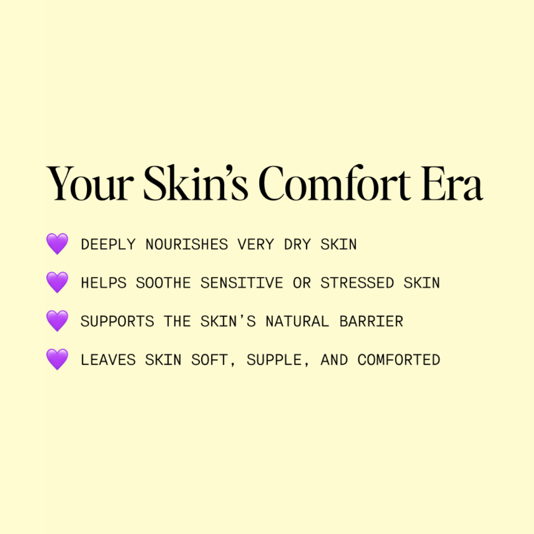 Feeling Butter – Body Butter