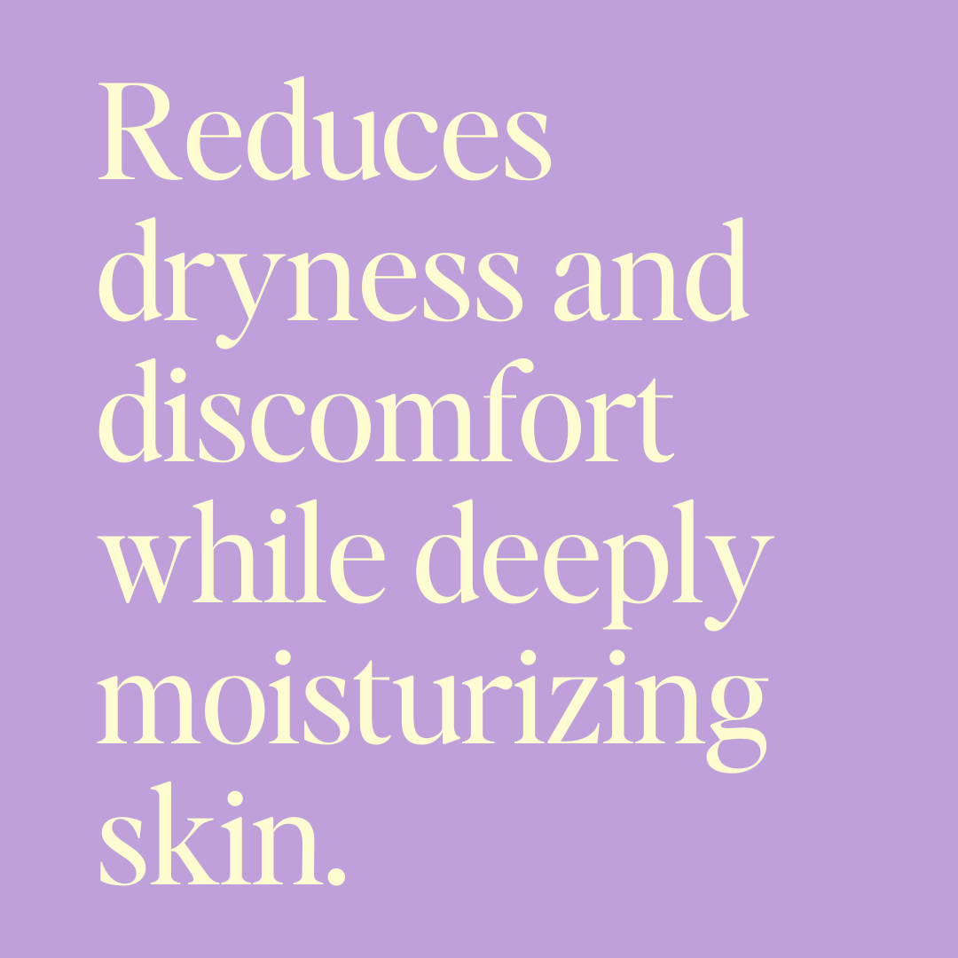 Feeling Butter – Body Butter