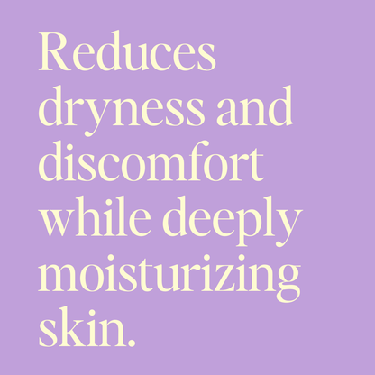 Feeling Butter – Body Butter