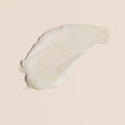 Feeling Butter – Body Butter