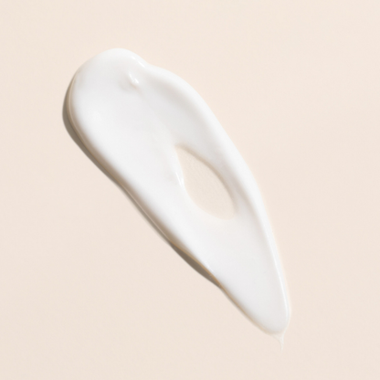 Forever You(ng) – Crème visage rajeunissante et hydratante