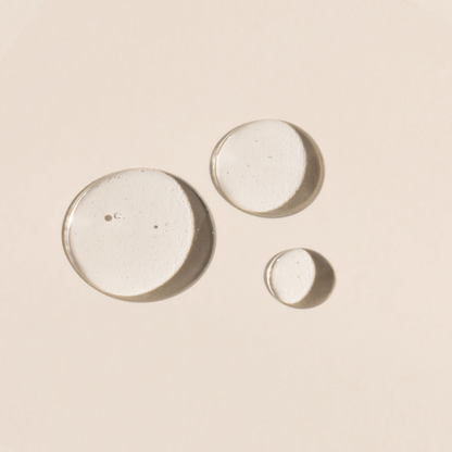 Oil Be There – Natural Face and Body Oil