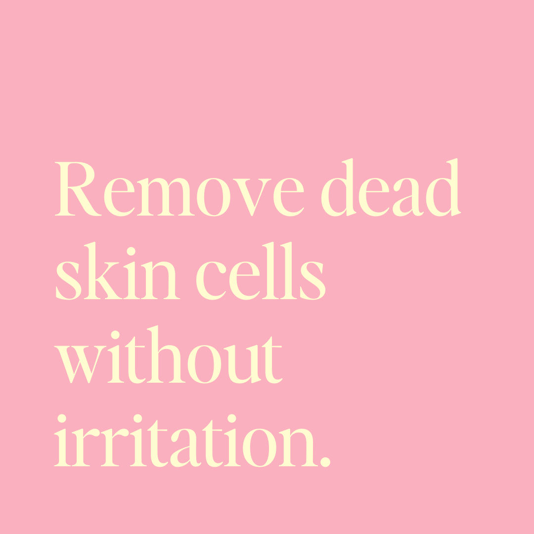 What A Peeling – 3-in-1 Face and Body Scrub